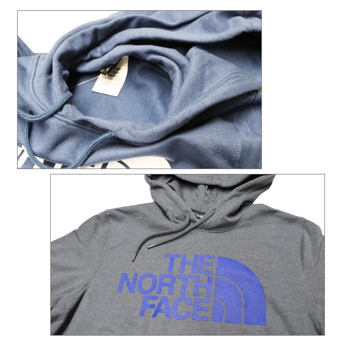 THE NORTH FACE（ザ ノースフェイス） 並行輸入品 ノースフェイス