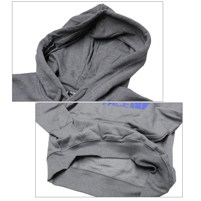 THE NORTH FACE（ザ ノースフェイス） 【並行輸入品】ノースフェイス