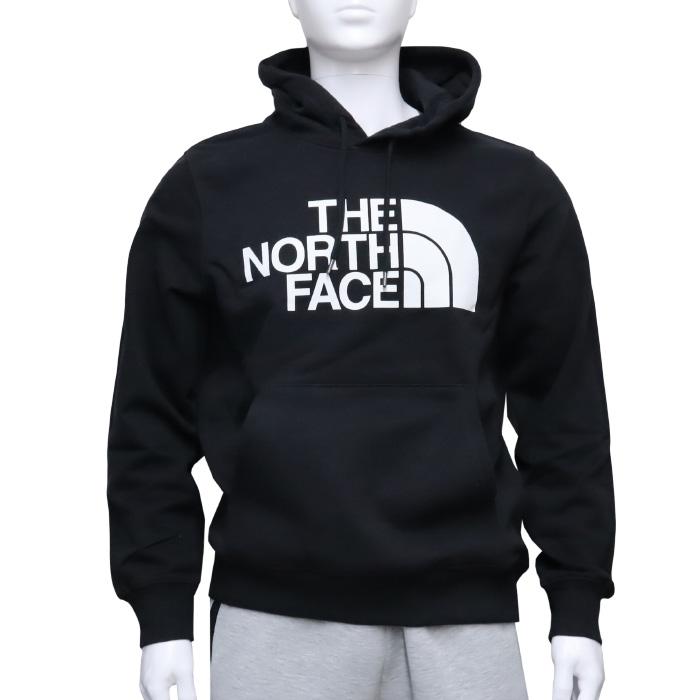 ノースフェイス フード付きパーカー THE NORTH FACE（ザ ノースフェイス） 並行輸入品 ノースフェイス