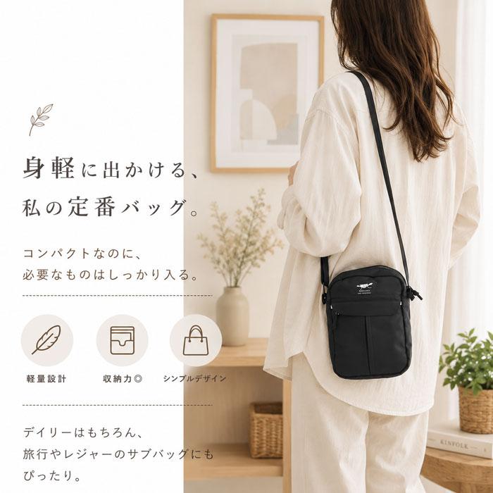 platyplus プラティプラス 623-6871 623-6872 マットツイル縦型