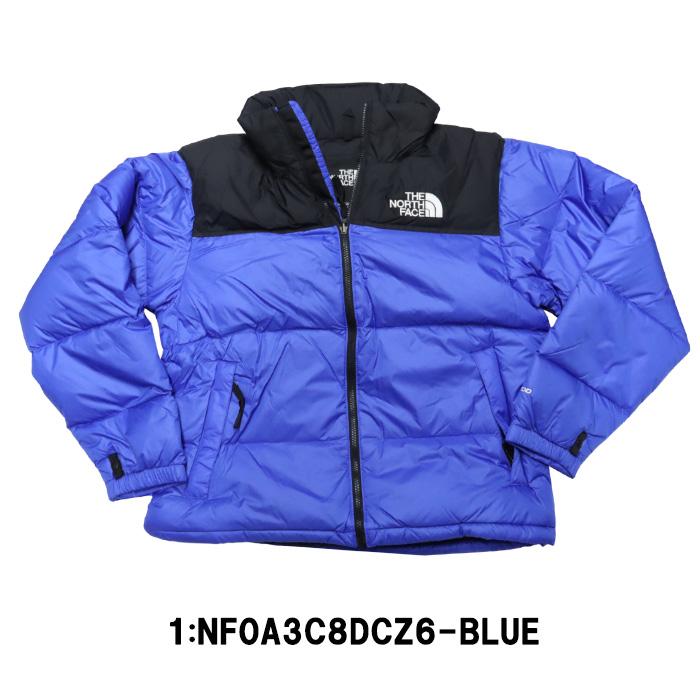 THE NORTH FACE（ザ ノースフェイス） 並行輸入品 ノースフェイス
