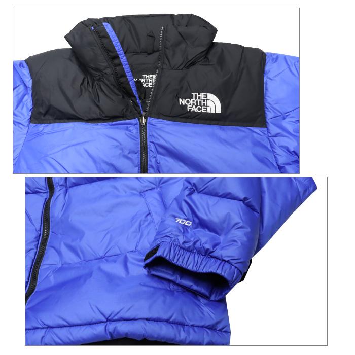 THE NORTH FACE（ザ ノースフェイス） 並行輸入品 ノースフェイス