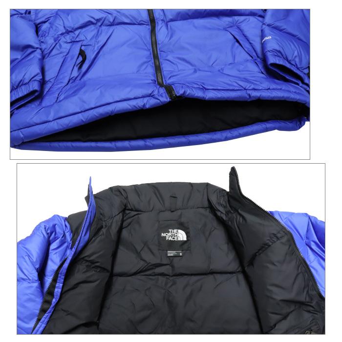 THE NORTH FACE（ザ ノースフェイス） 並行輸入品 ノースフェイス