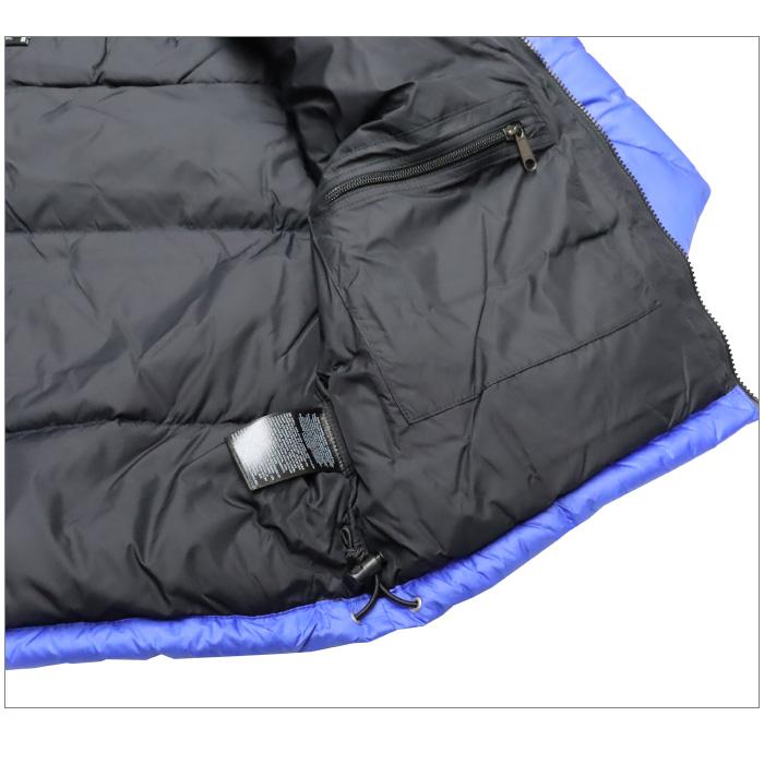 THE NORTH FACE（ザ ノースフェイス） 並行輸入品 ノースフェイス