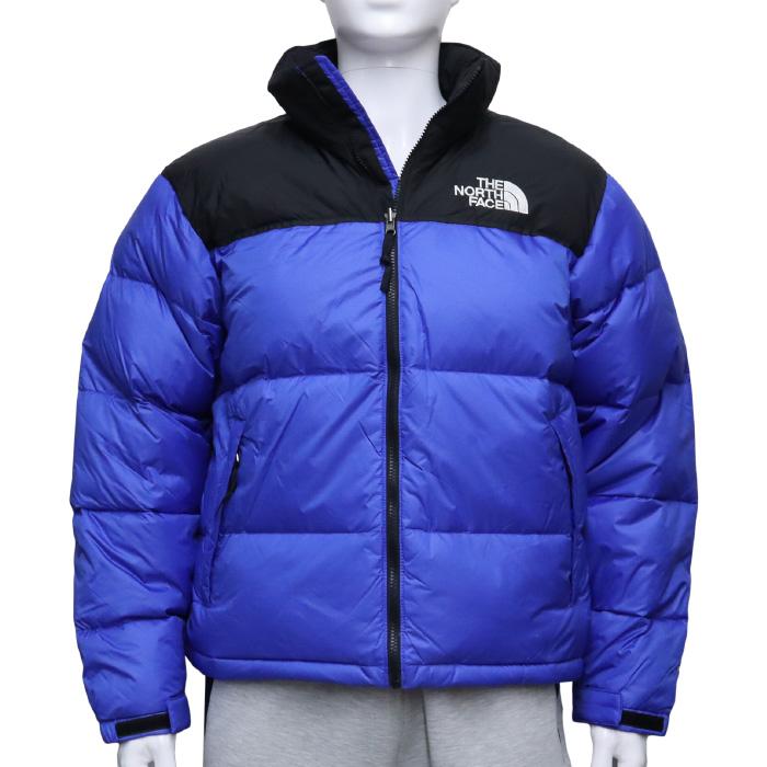 THE NORTH FACE（ザ ノースフェイス） 並行輸入品 ノースフェイス