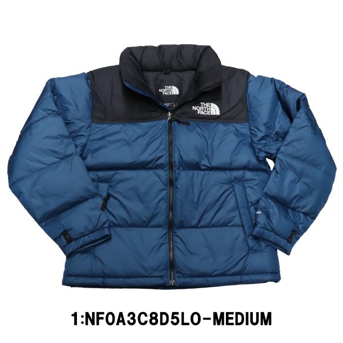 THE NORTH FACE（ザ ノースフェイス） 並行輸入品 ノースフェイス