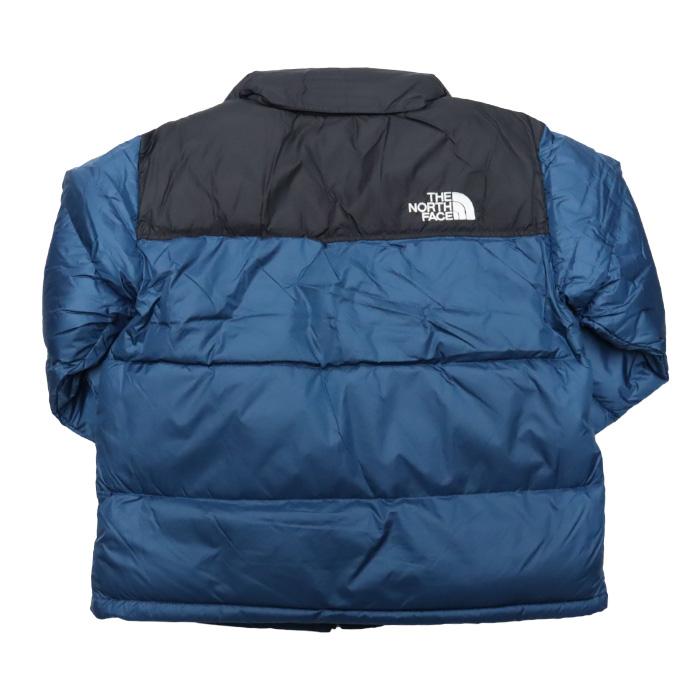 THE NORTH FACE（ザ ノースフェイス） 並行輸入品 ノースフェイス