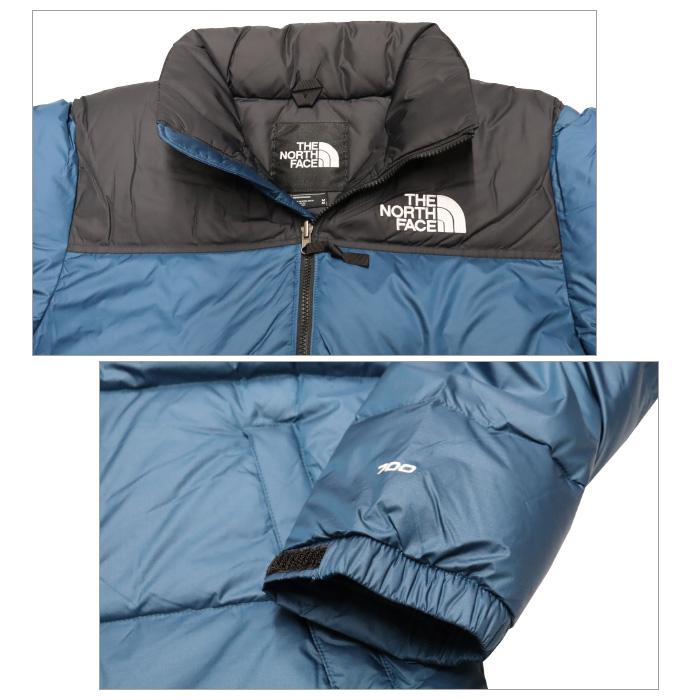 THE NORTH FACE（ザ ノースフェイス） 並行輸入品 ノースフェイス