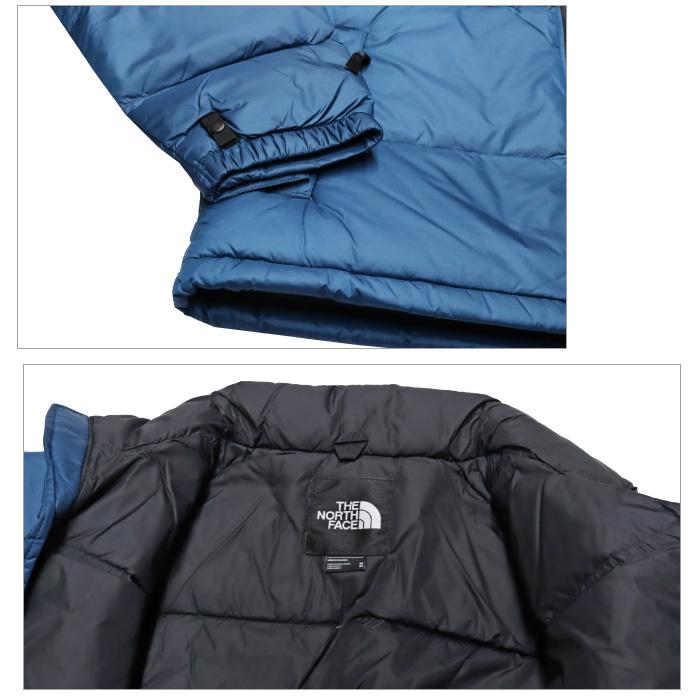 THE NORTH FACE（ザ ノースフェイス） 並行輸入品 ノースフェイス