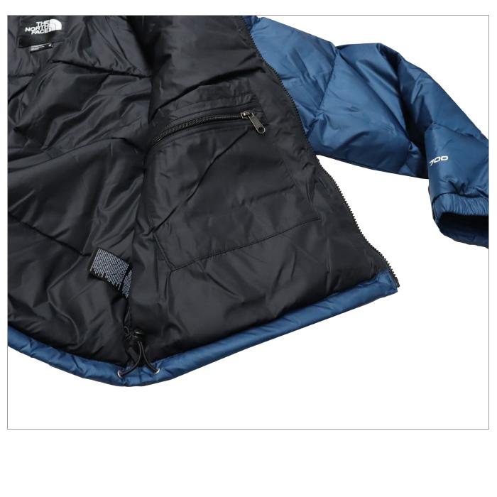 THE NORTH FACE（ザ ノースフェイス） 【並行輸入品】ノースフェイス