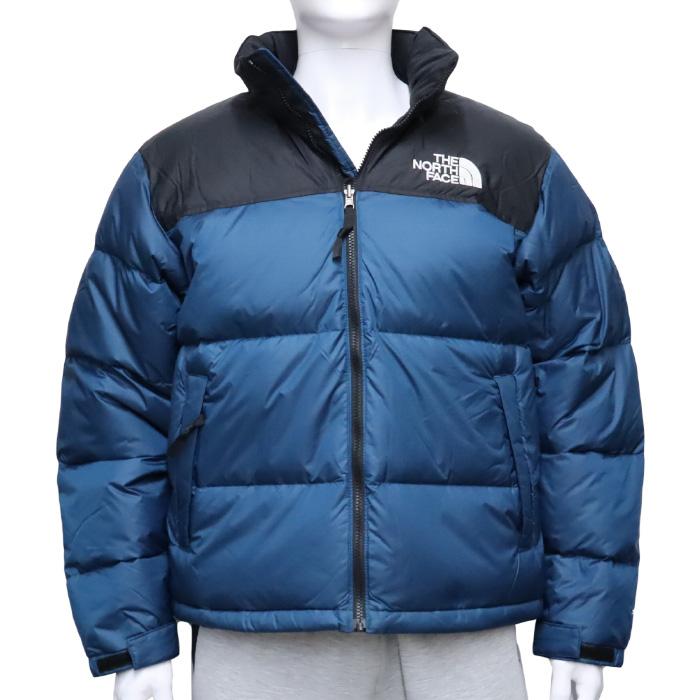 THE NORTH FACE（ザ ノースフェイス） 並行輸入品 ノースフェイス