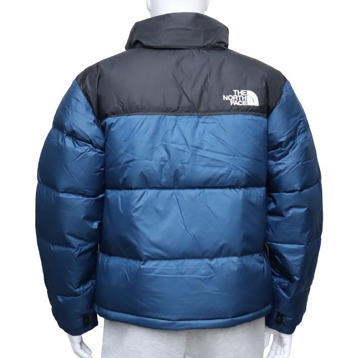 THE NORTH FACE（ザ ノースフェイス） 並行輸入品 ノースフェイス