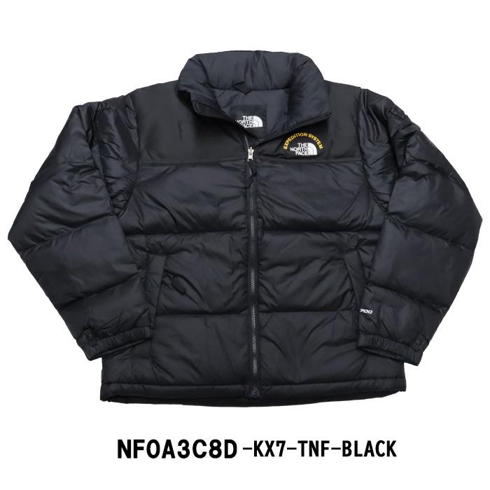 THE NORTH FACE（ザ ノースフェイス） 並行輸入品 ノースフェイス
