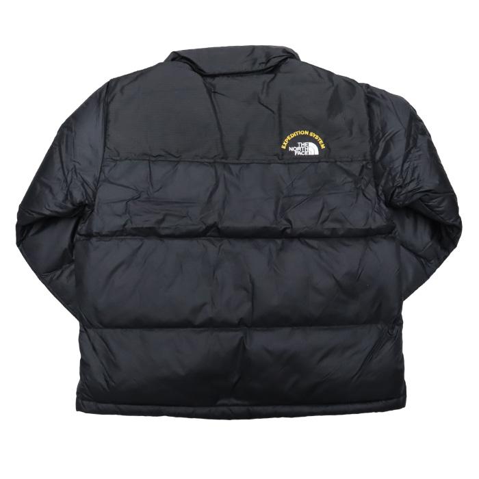 THE NORTH FACE（ザ ノースフェイス） 並行輸入品 ノースフェイス