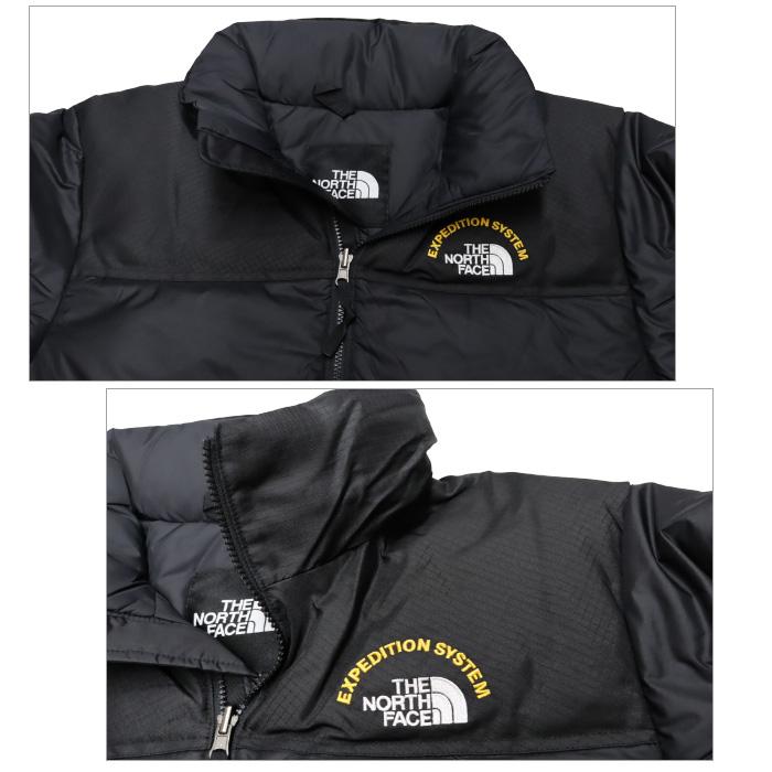 THE NORTH FACE（ザ ノースフェイス） 並行輸入品 ノースフェイス