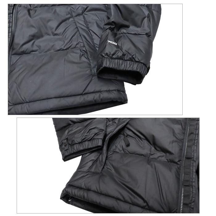 THE NORTH FACE（ザ ノースフェイス） 並行輸入品 ノースフェイス