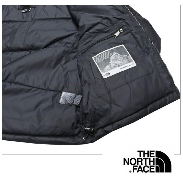 THE NORTH FACE（ザ ノースフェイス） 並行輸入品 ノースフェイス