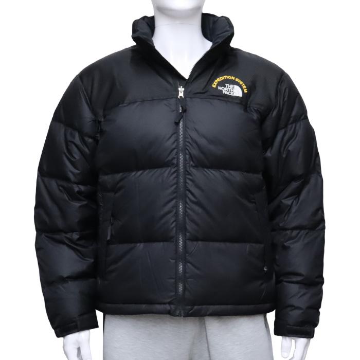 THE NORTH FACE（ザ ノースフェイス） 並行輸入品 ノースフェイス