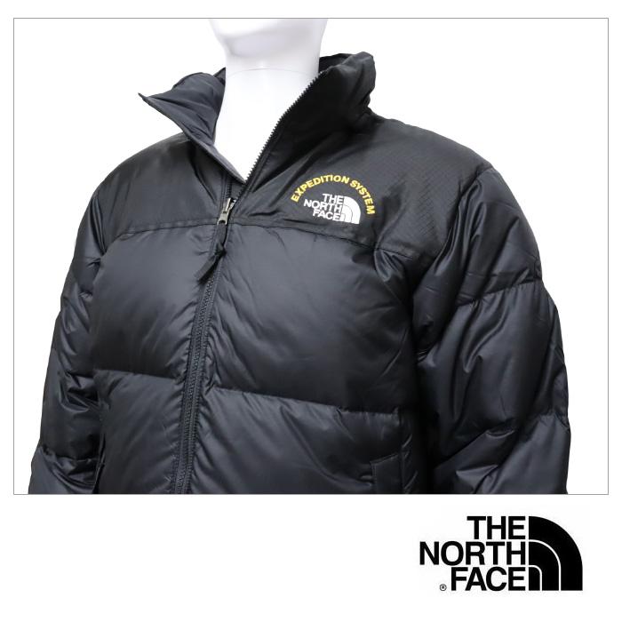 THE NORTH FACE（ザ ノースフェイス） 並行輸入品 ノースフェイス