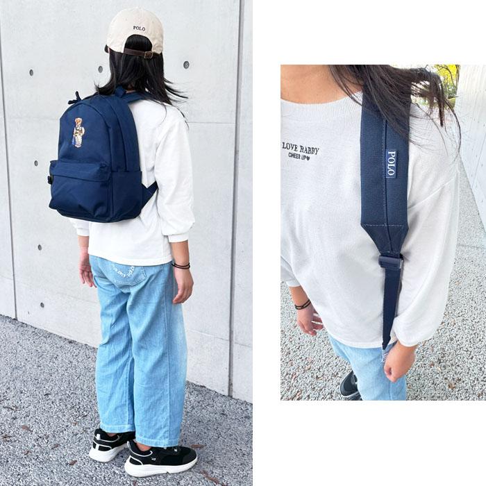 POLO RALPH LAUREN（ポロ・ラルフローレン） 並行輸入品 ポロ ラルフ