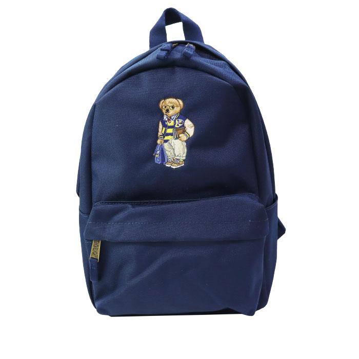 POLO RALPH LAUREN（ポロ・ラルフローレン） 並行輸入品 ポロ ラルフ