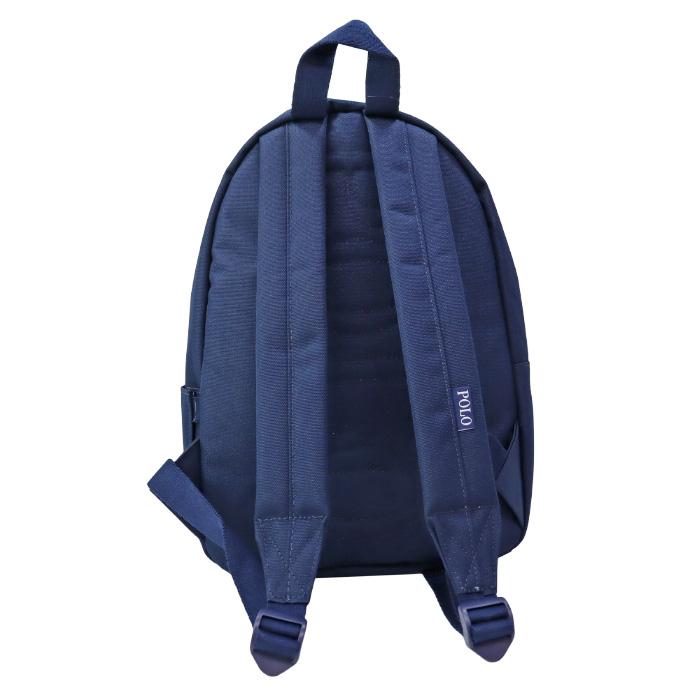 POLO RALPH LAUREN（ポロ・ラルフローレン） 【並行輸入品】ポロ