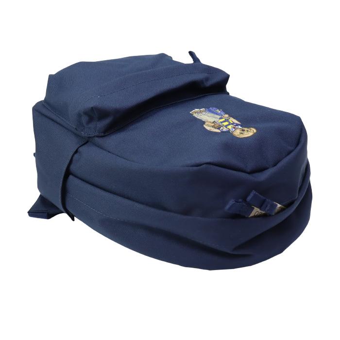 POLO RALPH LAUREN（ポロ・ラルフローレン） 【並行輸入品】ポロ