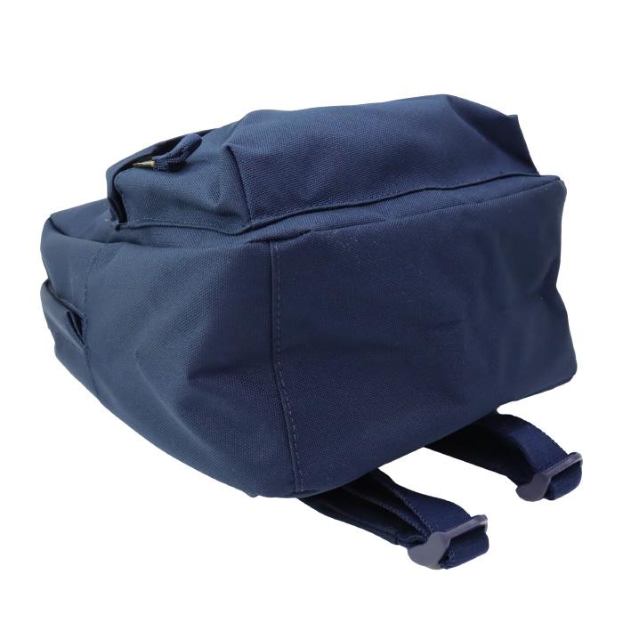 POLO RALPH LAUREN（ポロ・ラルフローレン） 【並行輸入品】ポロ
