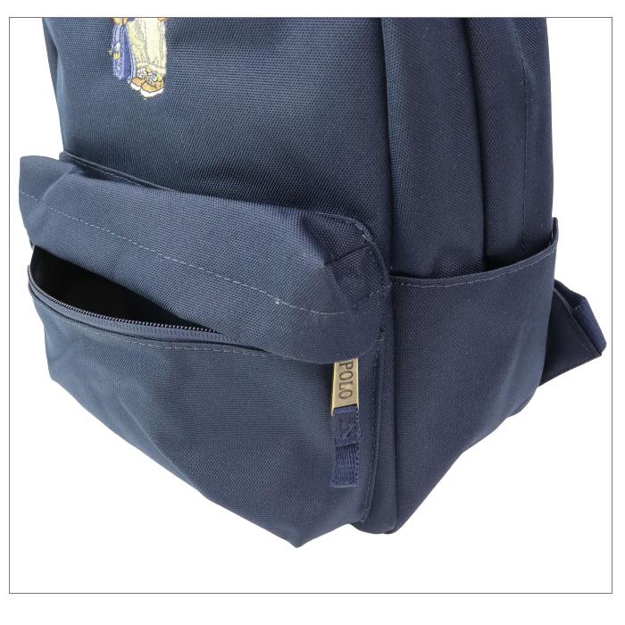 POLO RALPH LAUREN（ポロ・ラルフローレン） 【並行輸入品】ポロ