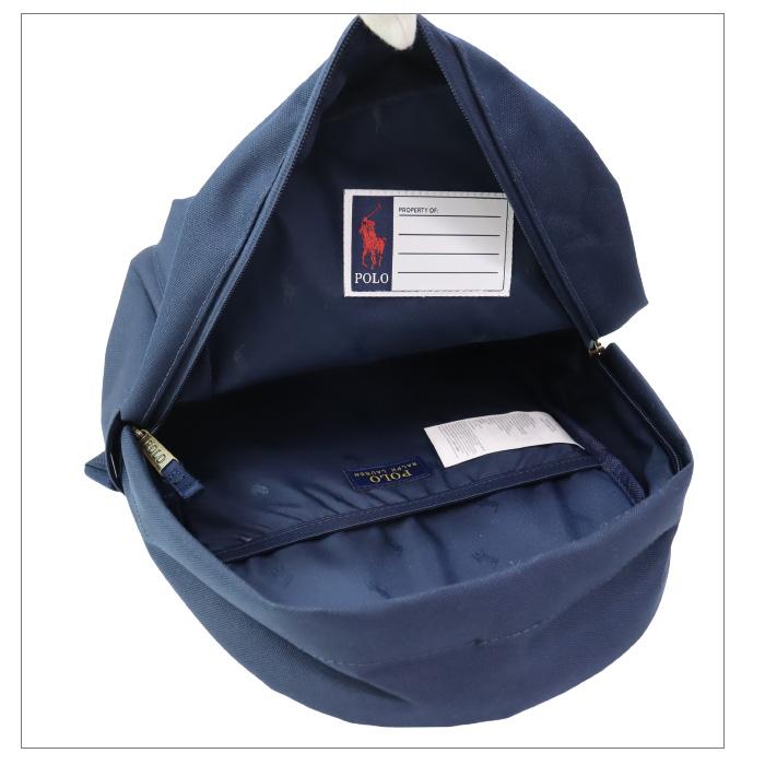 POLO RALPH LAUREN（ポロ・ラルフローレン） 並行輸入品 ポロ ラルフ