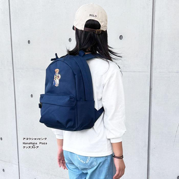 POLO RALPH LAUREN（ポロ・ラルフローレン） 並行輸入品 ポロ ラルフ