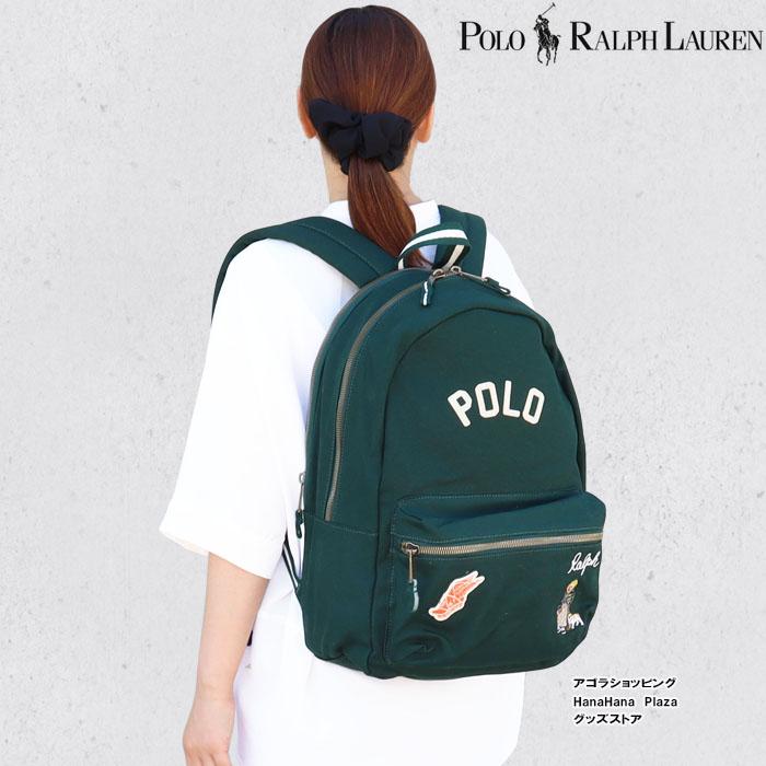 POLO RALPH LAUREN（ポロ・ラルフローレン） 並行輸入品 ポロ ラルフ