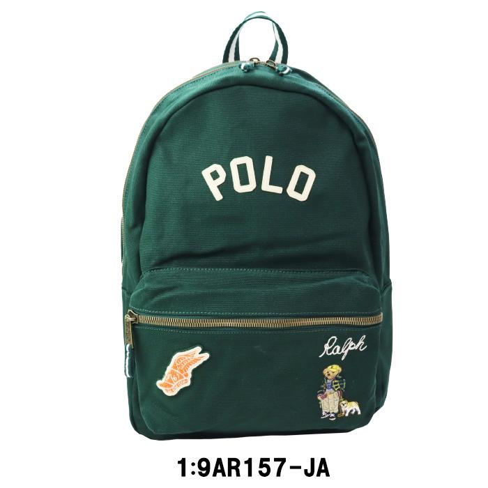 POLO RALPH LAUREN（ポロ・ラルフローレン） 並行輸入品 ポロ ラルフ