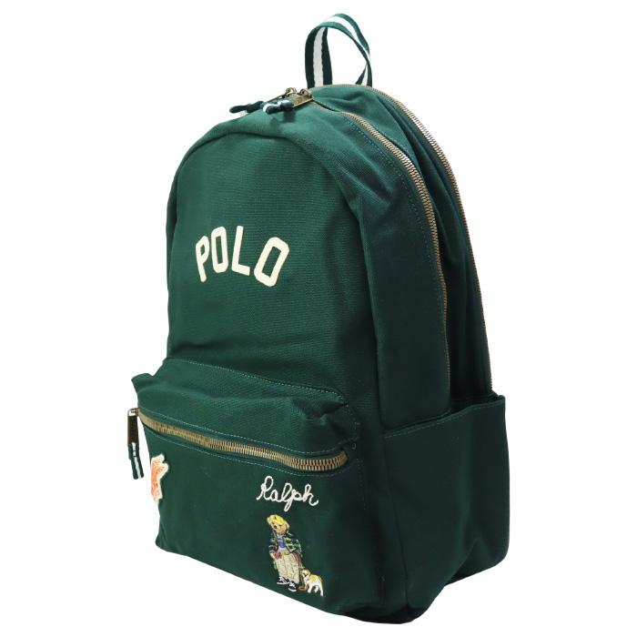 POLO RALPH LAUREN（ポロ・ラルフローレン） 並行輸入品 ポロ ラルフ