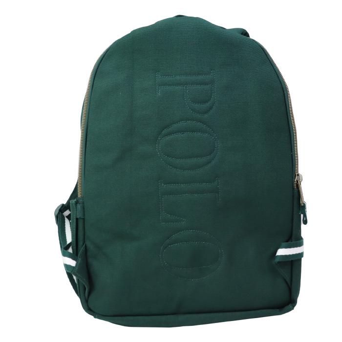 POLO RALPH LAUREN（ポロ・ラルフローレン） 並行輸入品 ポロ ラルフ