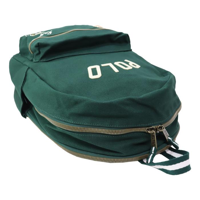 POLO RALPH LAUREN 【並行輸入品】ポロ ラルフローレン リュック