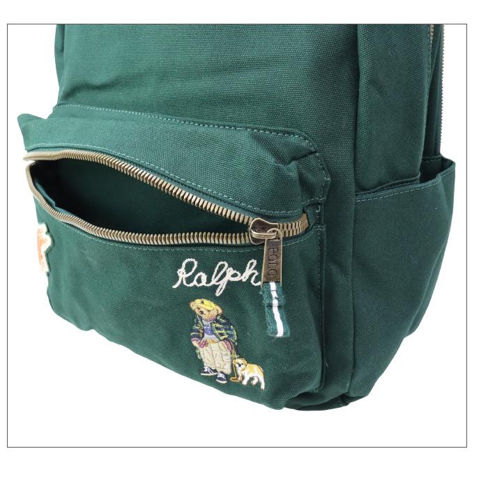 POLO RALPH LAUREN（ポロ・ラルフローレン） 【並行輸入品】ポロ