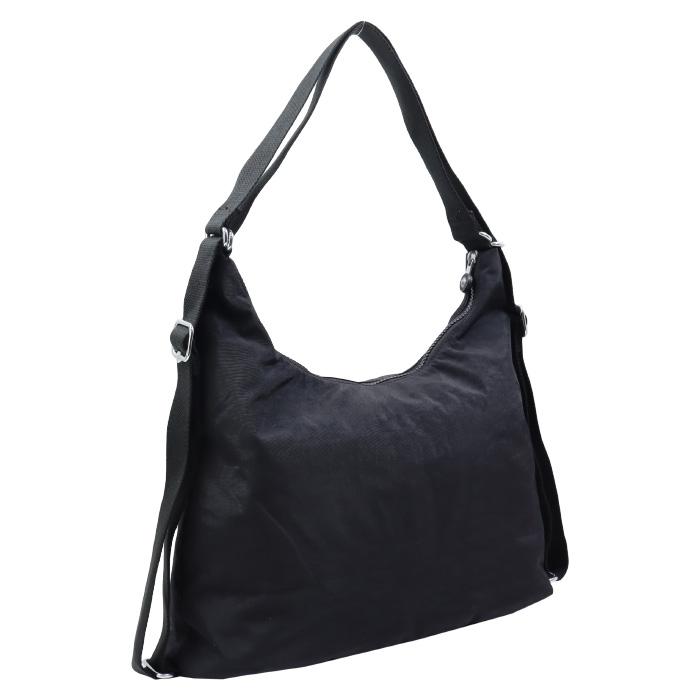 kipling（キプリング） 並行輸入品 バッグ 2Way KPKI6721 P391 YENNA