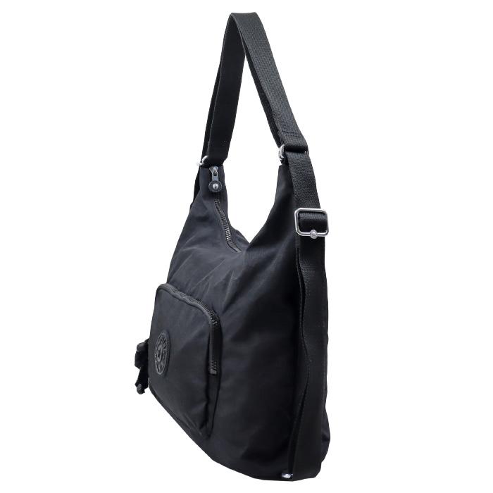 kipling（キプリング） 並行輸入品 バッグ 2Way KPKI6721 P391 YENNA