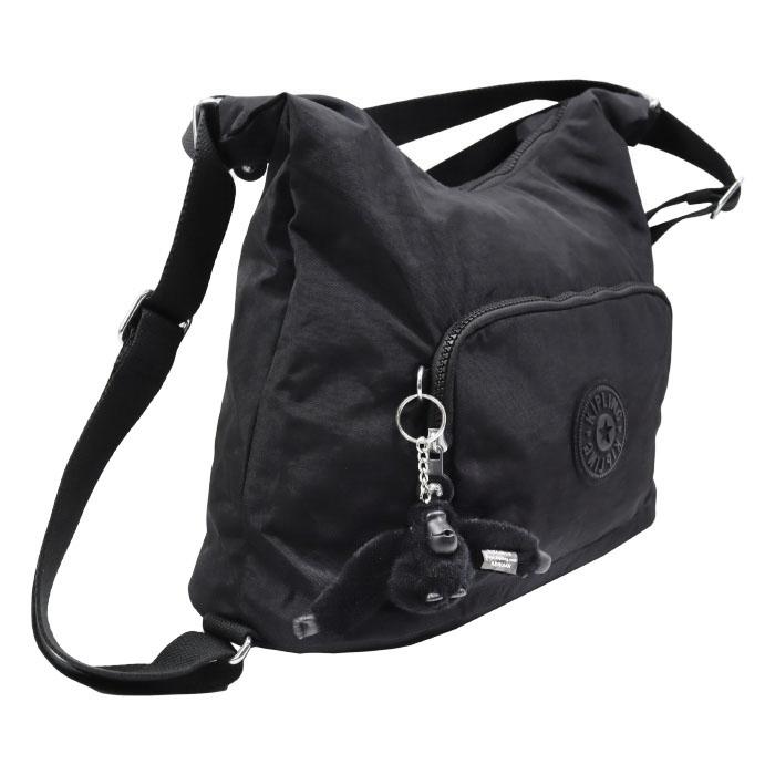 Kipling キャリーケース　リュック　2way kipling（キプリング） 並行輸入品 バッグ 2Way KPKI6721 P391 YENNA