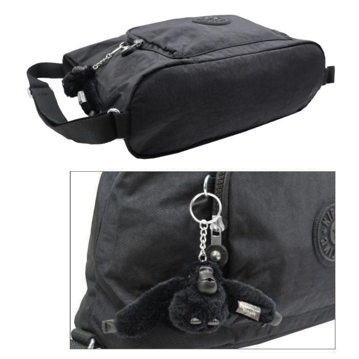 kipling（キプリング） 【並行輸入品】Kipling バッグ 2Way KPKI6721