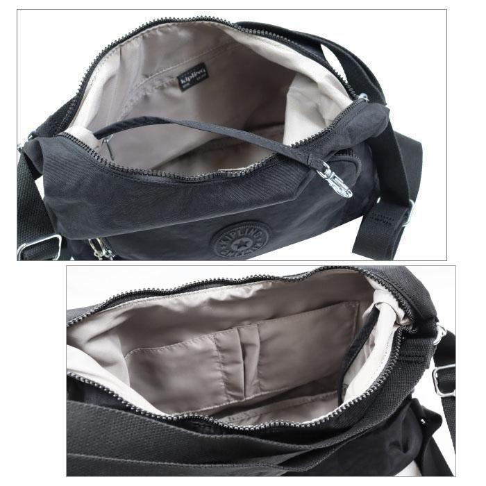 kipling（キプリング） 【並行輸入品】Kipling バッグ 2Way KPKI6721
