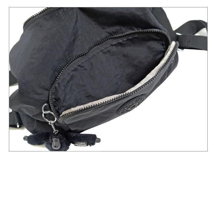 kipling（キプリング） 並行輸入品 バッグ 2Way KPKI6721 P391 YENNA