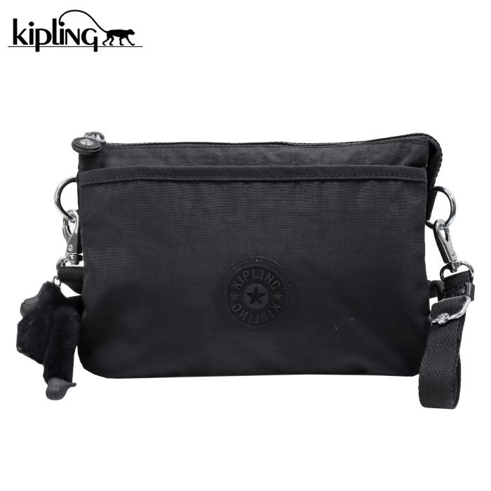 kipling（キプリング） 【並行輸入品】Kipling バッグ KPKI7590 P391