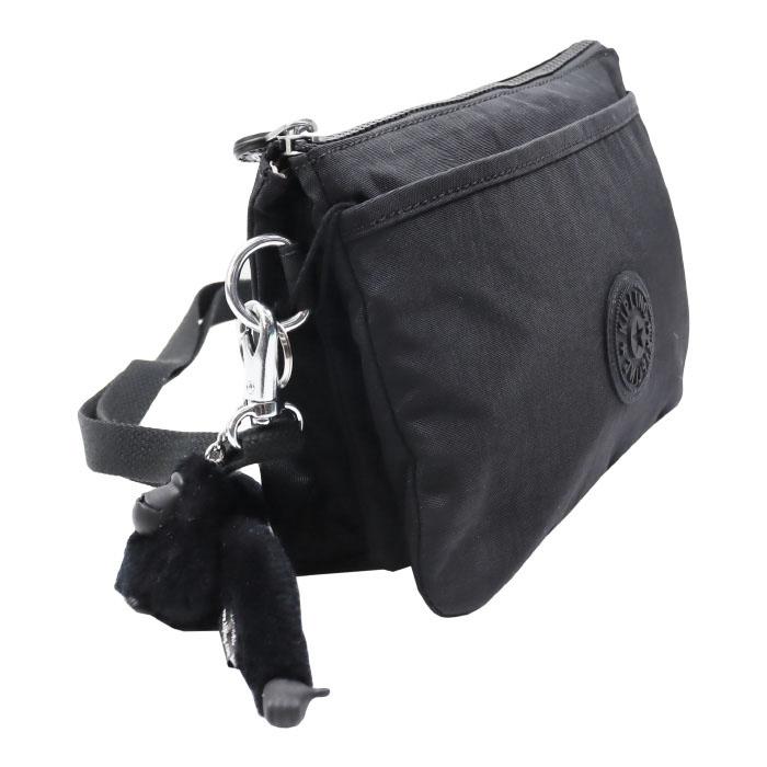 kipling（キプリング） 並行輸入品 バッグ KPKI7590 P391 RIRI