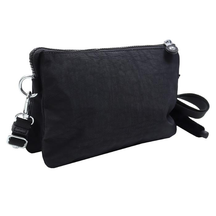 kipling（キプリング） 並行輸入品 バッグ KPKI7590 P391 RIRI