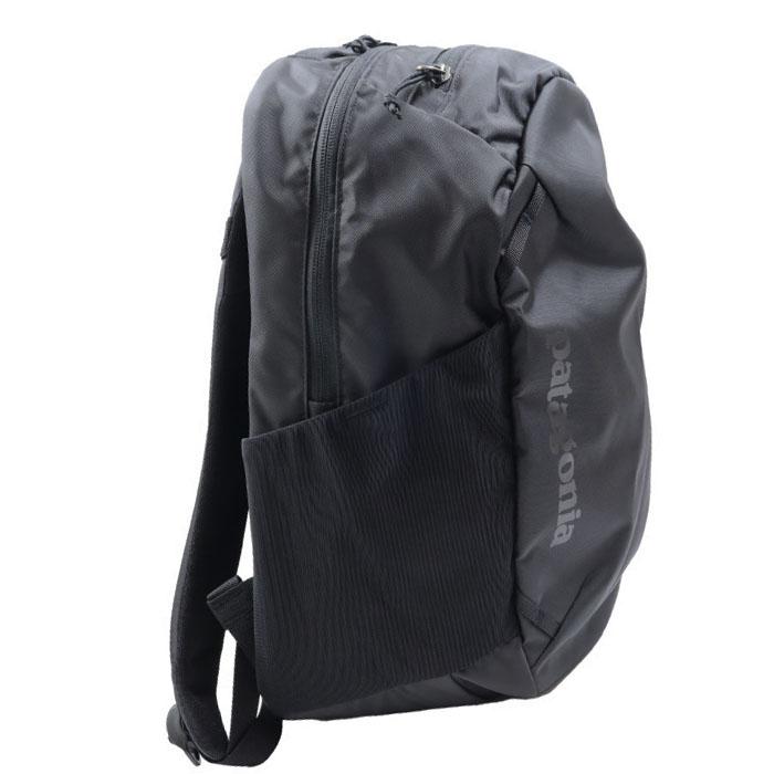 patagonia 【並行輸入品】パタゴニア バッグ リュック 48230 ATOM DAY