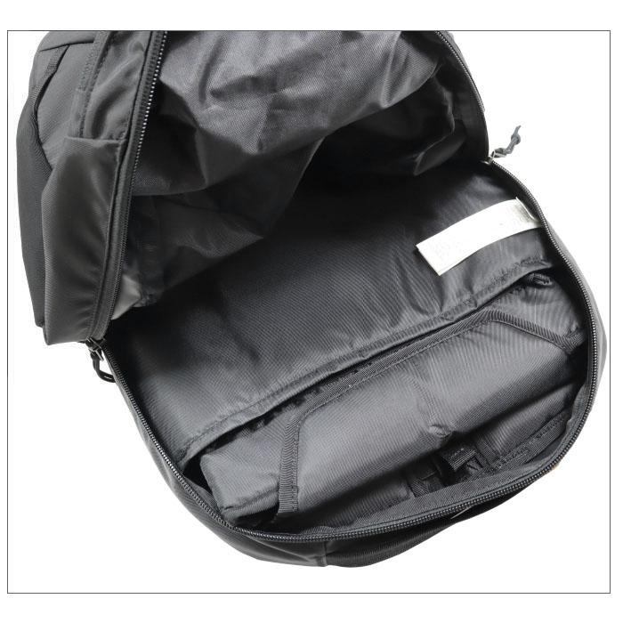 patagonia（パタゴニア） 【並行輸入品】パタゴニア バッグ リュック