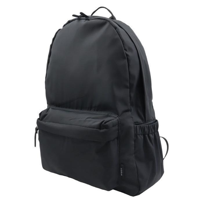 SOBIA ママカル リュック マザーズバッグ 軽量 大容量 多収納 11