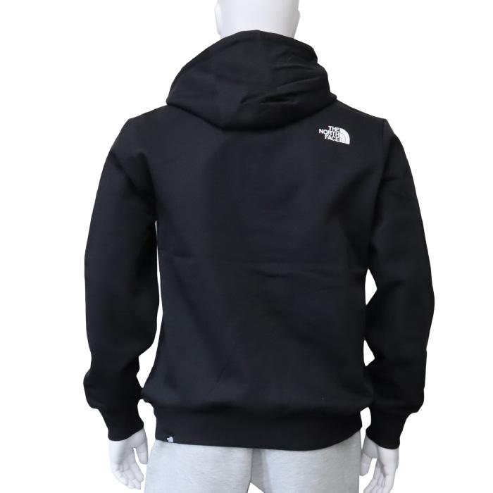 THE NORTH FACE（ザ ノースフェイス） ノースフェイス パーカー 裏起毛